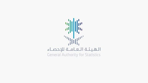 الهيئة العامة للإحصاء