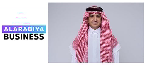 وليد بن ابراهيم آل ابراهيم