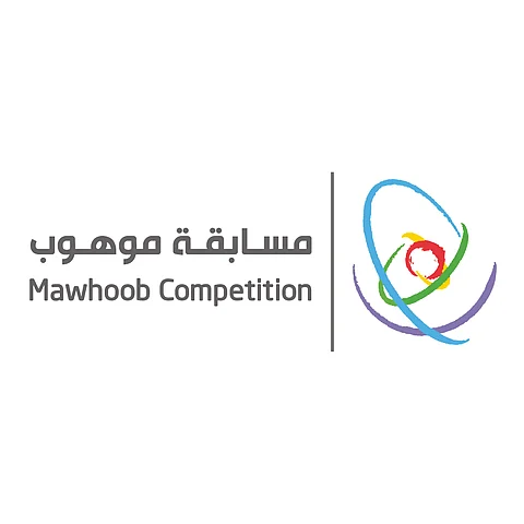 «موهبة»: 4119 طالبًا يتنافسون لتمثيل الوطن دوليًا في اختبار «موهوب2»