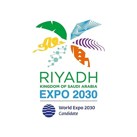 رويترز: السعودية المرشح الأوفر حظا للفوز بحق استضافة معرض «إكسبو 2030»