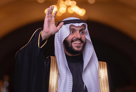 أحمد بن هشام المالكي