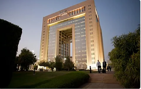 شركة سابك