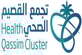 تجمع القصيم الصحي