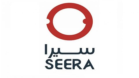 «سيرا القابضة» تنفي استثمارها 5.5 مليار جنيه بمشروع فندقي في مصر