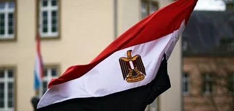 تعبيرية