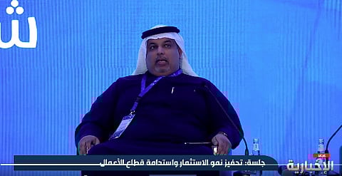 صالح الخبتي