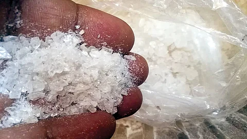 أرشيفية