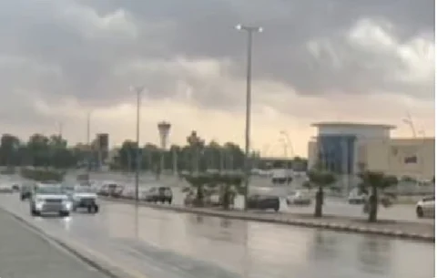 فصل الشتاء
