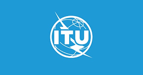 الاتحاد الدولي للاتصالات