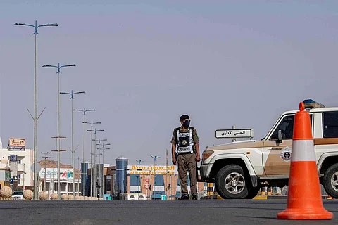 أرشيفية