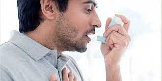 "سعود الطبية": الربو غير معدِ .. والإجراءات الوقائية ضرورية