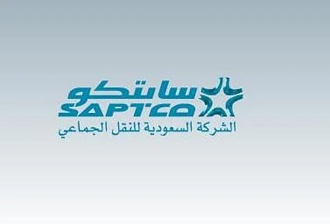 «سابتكو» تستلم إشعار ترسية مشروع تشغيل شبكة النقل العام في تبوك بـ83.9 مليون ريال