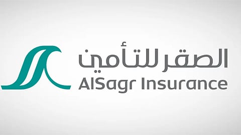 هيئة التأمين توافق على زيادة رأسمال «الصقر للتأمين» إلى 300 مليون ريال