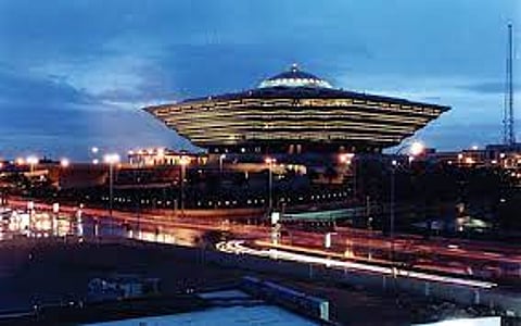 تنفيذ حكم القتل قصاصاً بأحد الجناة في منطقة جازان