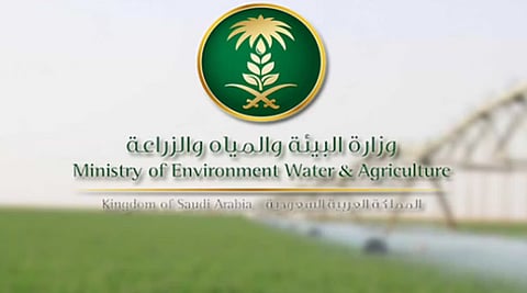 «بيئة القصيم» تتلقى 26415 طلب إفصاح عن الآبار غير المرخصة بالمنطقة