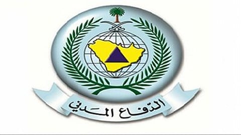 الدفاع المدني ينفذ أكثر من 2.1 مليون عملية لمنشآت القطاع الخاص خلال 2023