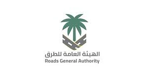«هيئة الطرق» تعلن افتتاح الحركة المرورية على ازدواج طريق المجمعة شقراء