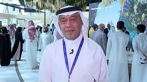 إيهاب الحشاني