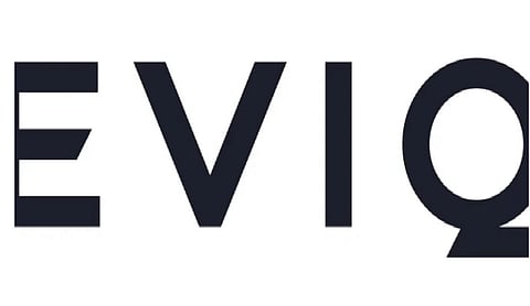 شركة «EVIQ»