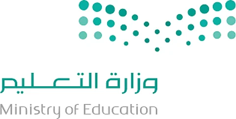 «التعليم» تعمم لمنسوبيها شروط الترشيح للبرامج التدريبية لمعهد الإدارة العامة لشاغلي الوظائف الإدارية