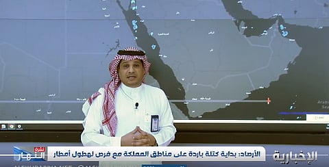 عقيل العقيل