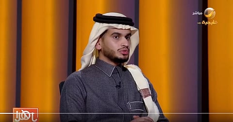 مختص: هناك 16 مصنعًا لإنتاج العطور بالمملكة.. وقادرون على المنافسة عالميا