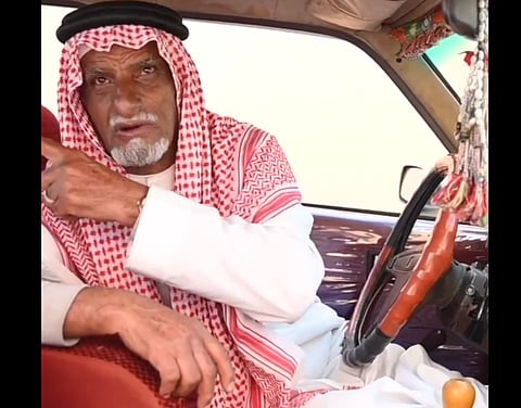 عبدالله العسيري