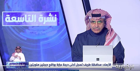 عادل القازنلي