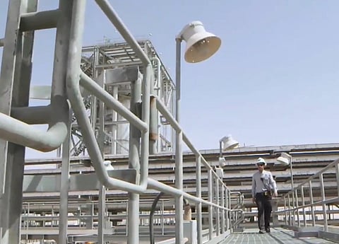 المهن الهندسية