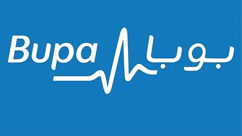 شركة تابعة لـ«بوبا العربية» تحصل على ترخيص ممارسة نشاط الرعاية عن بُعد والطب الاتصالي