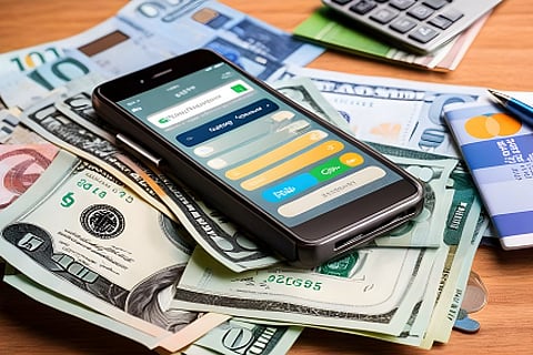 أفضل أساليب إدارة المال تشجع على الادخار بذكاء