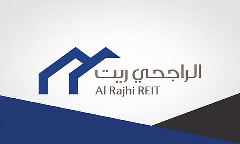 «الراجحي ريت» يوزع 38.6 مليون ريال أرباحًا عن الربع الرابع لمالكي وحدات الصندوق