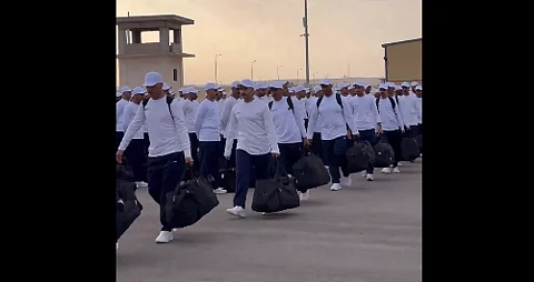 الطلبة