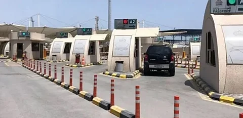 جسر الملك فهد