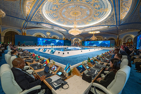 صورة أرشيفية