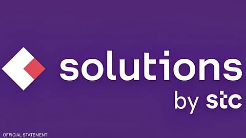 «solutions by stc» تستحوذ على 40% من «ديفوتيم الشرق الأوسط»