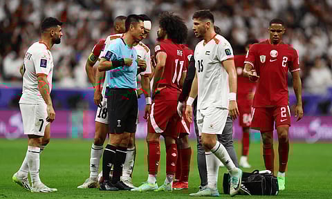 الحكم الصيني ما نينغ