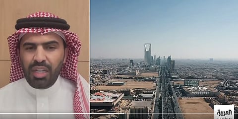 صالح الزويد