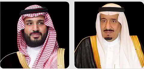 المملكة تودع الدفعة الثانية من دعم موازنة الحكومة اليمنية بـ 250 مليون دولار