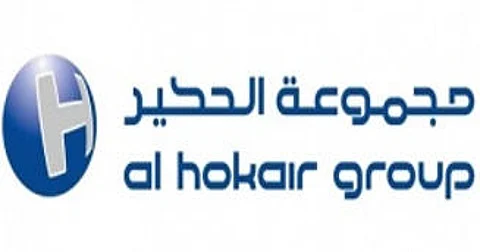 فهد العبيلان رئيسًا تنفيذيًّا لـ«مجموعة الحكير»