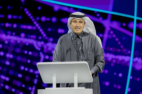 وزير النقل: إطلاق البيئة التنظيمية التجريبية يعزز فرص الابتكار واستكشاف أنماط نقل جديدة