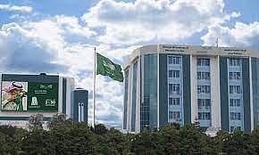 «تعليم الباحة» تدعو الطلبة للتسجيل في مسابقة «كانجارو» للرياضيات العالمية