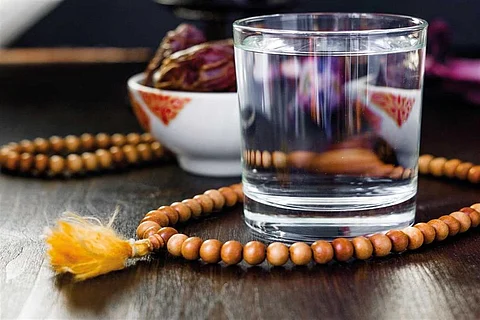تعبيرية