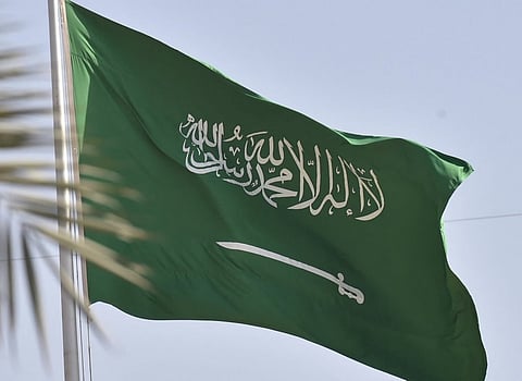 «الإحصاء»: ارتفاع الصادرات غير البترولية 0.8% في يناير 2024