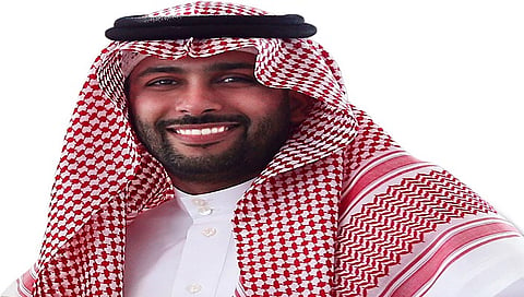 «العربية للتعهدات الفنية» توقع اتفاقية لتحويل أسهم في الشركة العربية لشركة ريمات الرياض للتنمية
