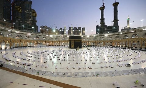 موعد أذان المغرب اليوم