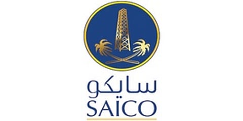 «سايكو» تنال موافقة هيئة التأمين على منتج لها