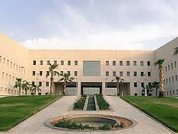 لأول مرة في تاريخ التعليم.. 99% من مدارس المملكة تلتحق بالبرنامج الوطني للتقويم المدرسي