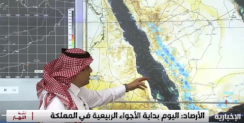 عقيل العقيل