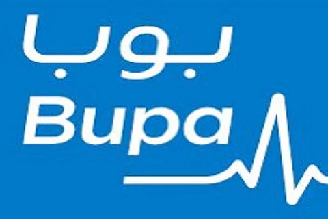 «بوبا العربية» تعلن بدء التصويت الإلكتروني على بنود الجمعية